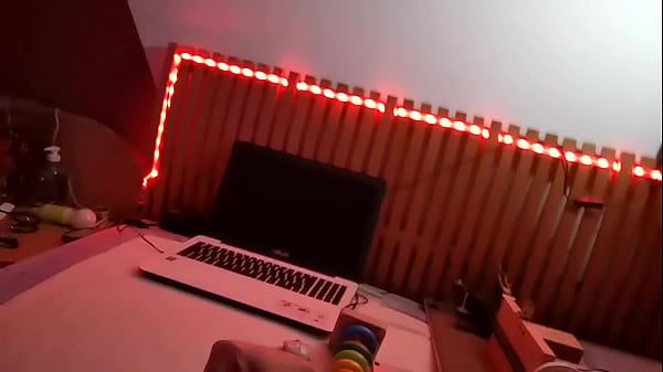 Image Vertificaton video
