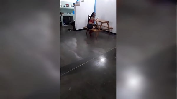 Image Que buena penetrada me dier&oacute_n, mamadas mamadas ricas mamadas