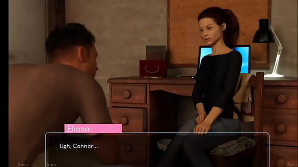Image Midnight Paradise Cap 11 - Las Grandes Tetas De Mi Hermanastra Isabel