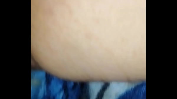 Image Cogiendo una rica nalgona