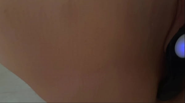 Image Part2 Mutual masturbation he fucked my pussy. full video RED
