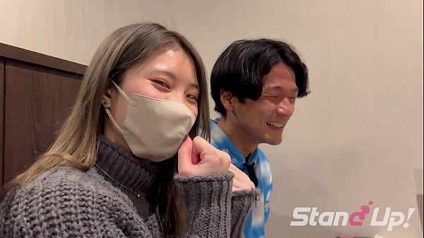 Image What is inside the bos? in Kawasaki3 | Standup TV