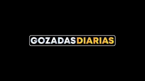 Image Gozadasdiarias - Usando novo vibrador 2