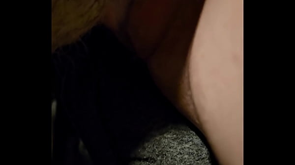 Image Toying n licking wet pussy