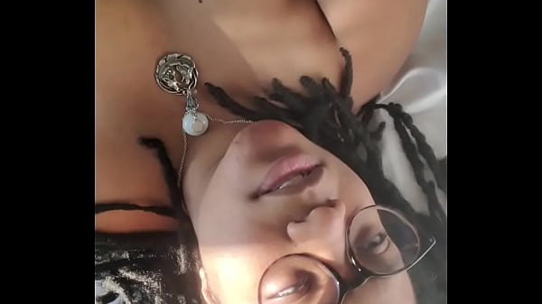Image romantic hotel sex vlog vacation of love pt 2