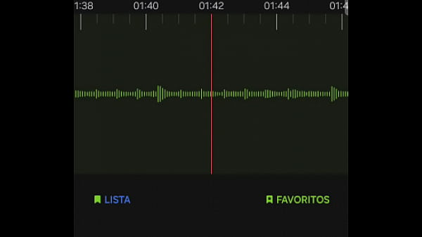 Image Espiando a vecinos parte 3