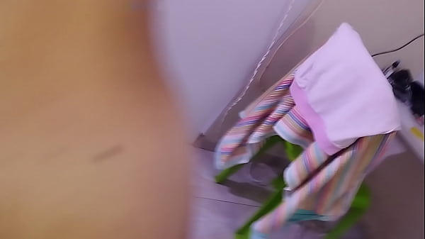 Image sexcol50 - playing with my husband's son part 3