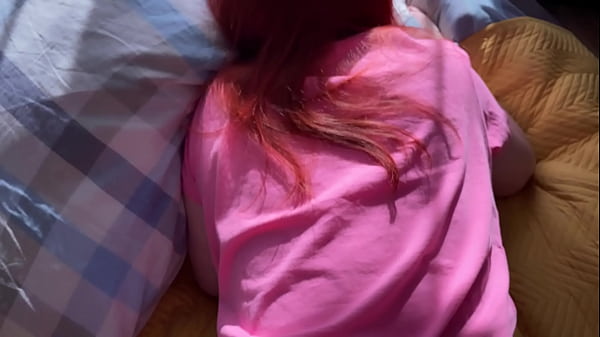 Image Fucked My Friend's Sister While He's in College - PART 1