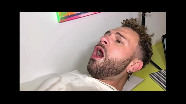 Image Tearing you ASSHOLE BBC HARDCORE ANAL SEX -- VIKTOR ROM -- LATINO COMPILATION BIG COCK TATTOOED