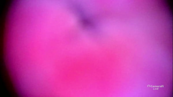 Image Korslaveman - Sounding with an endoscopic camera