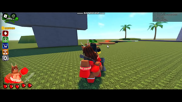 Image Whoreblox Game - Gangbang Moment (3)