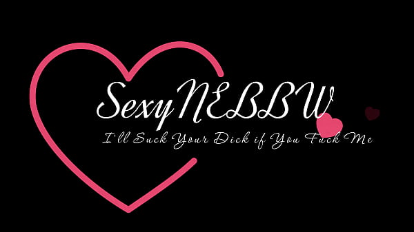 Image I'll Suck Your Dick if You Fuck Me Preview