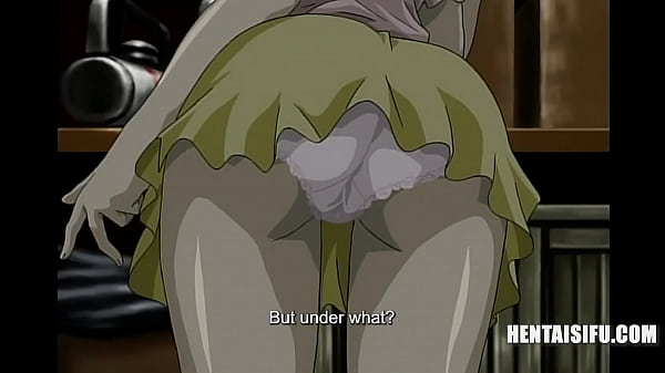 Image Girls Of Different Sizes Fuck A Wimp Back To Back - Hentai