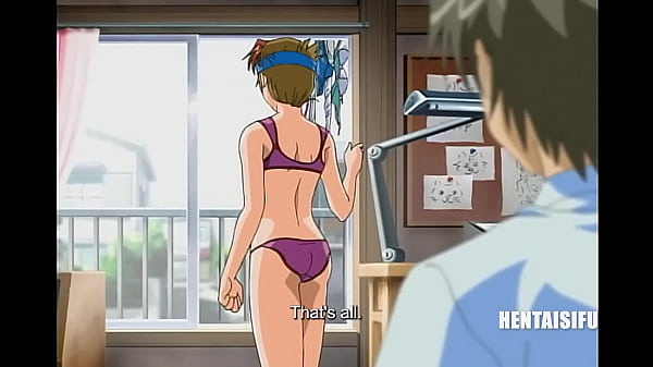 Image Office Dietician Drinks My Cum & Tells Me I'm Iron Deficient - Hentai