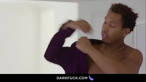 Image I Fuck Him With Style