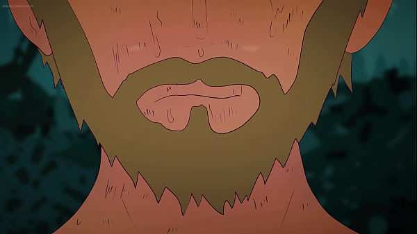 Image Hentai Statue of Liberty 2d ( cartoon ) Porn anime