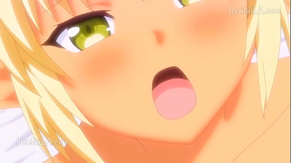 Image linda chica rubia en la playa hentai