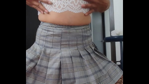 Image Me encantan las falditas