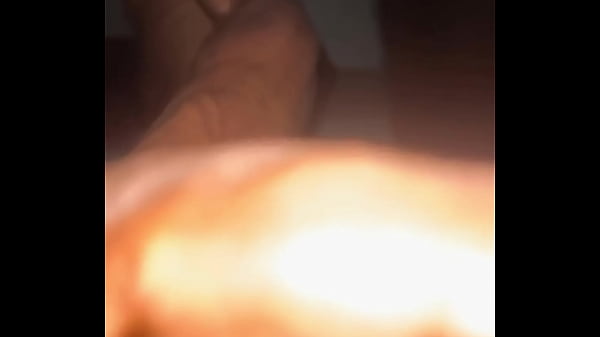 Image My quickie in the boys toilet