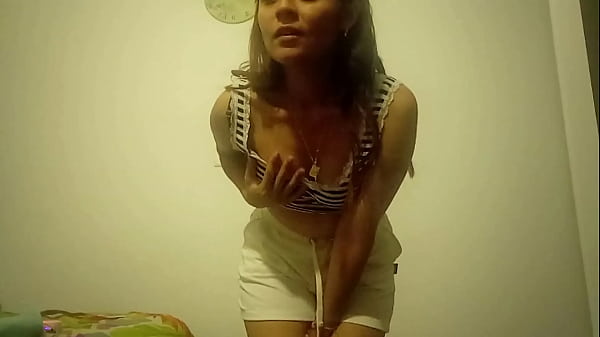 Image espero mis amigos de la universidad no me reconozcan PERO SOY NINFOMANA
