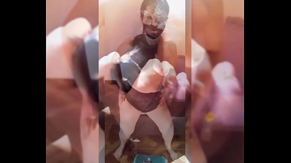 Image Compilation of the best moments from the latest videos posted on Xvideos Red