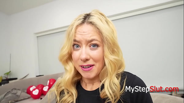 Image Love Sucks & So Does Your Step Daughter | MyStepSlut