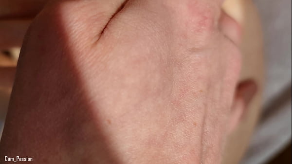 Image Hot Rimming, Ass Massage And Anal Masturbation! POV!