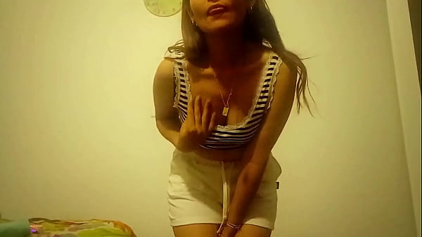 Image se filtra video sexual de actriz argentina Milet NINFOMANA Y COQUETA