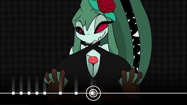 Image Beat banger Scream mod