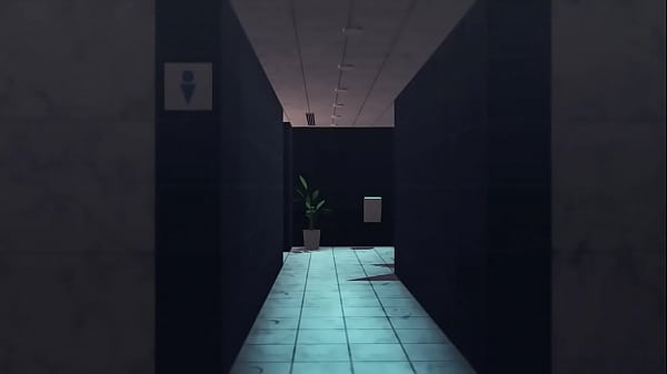 Image KITAGAWA IN THE TOILET