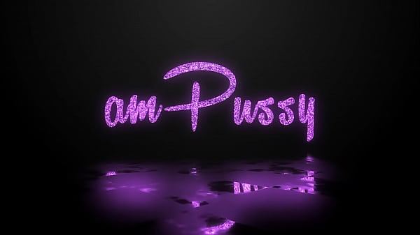 Image Masturbating and cumming on camera