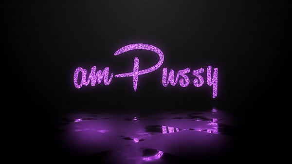 Image Masturbation to orgasm, pussy contractions close-up