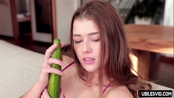 Image Olivia Sparkle Get Smashed by the Real Thing