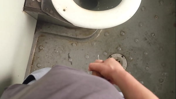 Image New Cumshot Compilation 2023! OVER 20 TIMES!