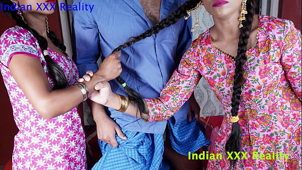 Image XXX Indian XXX Step FAMILY Fight XXX In hindi XXX
