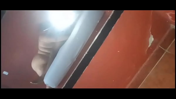 Image Recopilaci&oacute_n de mamadas de verga