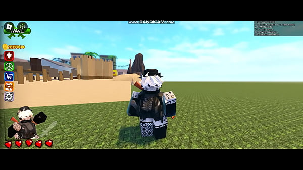 Image Whoreblox Game - Gangbang Moment (5)