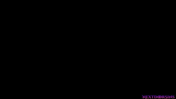 Image The Fappening