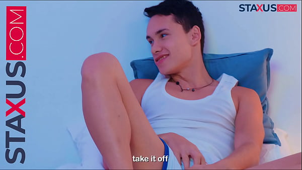 Image :: STAXUS :: First gay experiences with my friend. uff I get too hot.