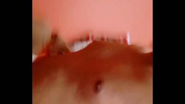 Image Sundaydogood614 - update #93 - VID 20240306 103319 - Mar 06, 2024