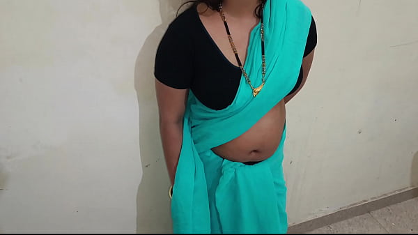 Image 20 yers hot newly married wife cheat here husband and fucking with dever in clear Hindi audio
