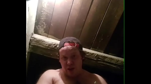 Image I want to cum really hard! And I'm jerking off my dick like a crazy bitch!