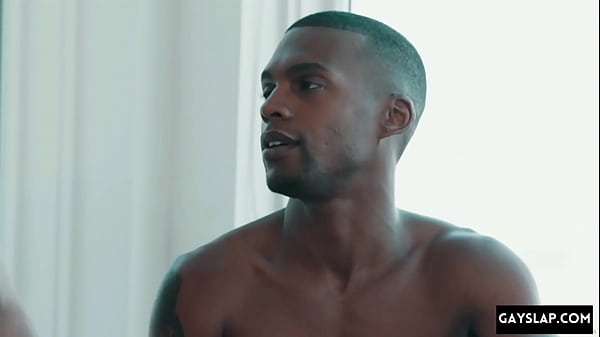 Image Hot gay sexy porno gay sex