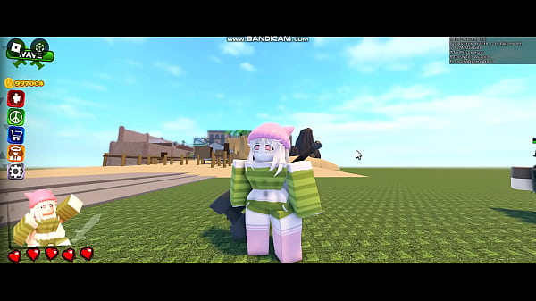 Image Whoreblox Game - Gangbang Moment (7)
