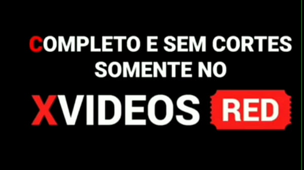 Image Socando gostoso no rabo