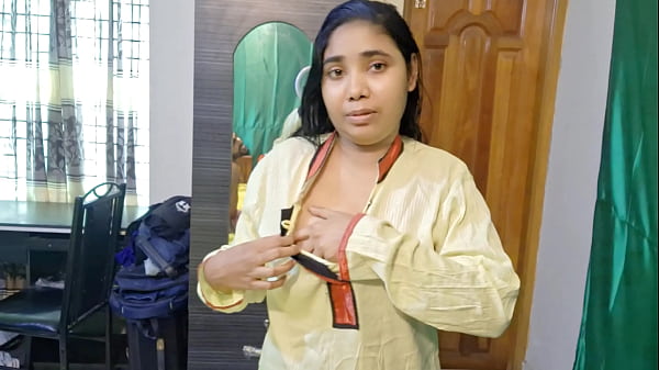 Image hot gf wants my big cock .hanif and adori xxx