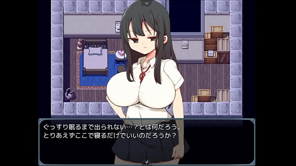 Image Katagiri-san is Cold to Me pt2