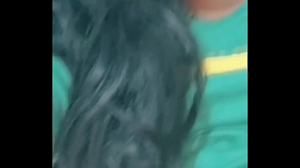 Image Luana trans batendo e gozando gostoso