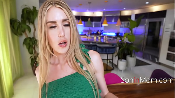 Image Step Mom's Inappropriate Rewards For My Pleasing Attitude - Sarah Taylor, Austin Pierce