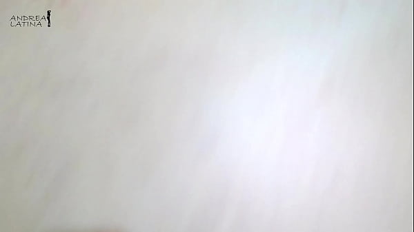 Image 18 year old girl does anal for the first time